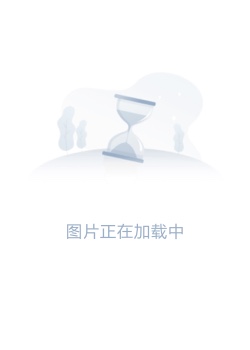 我的钱，不养你的白